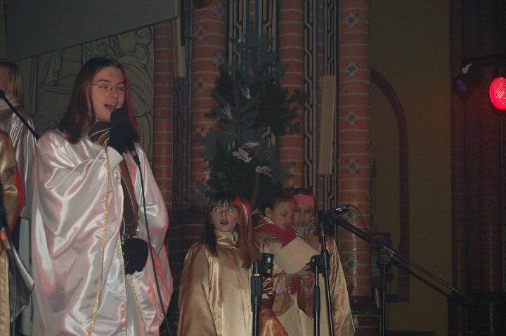 koncert (76)
